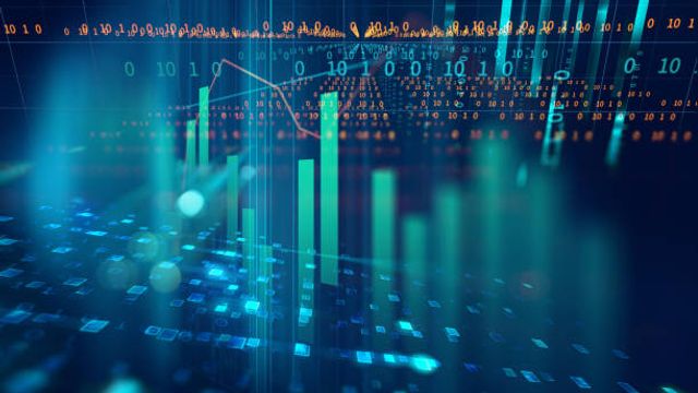 Achieving Powerful, Sustainable and Cost-Effective Sequencing content piece image