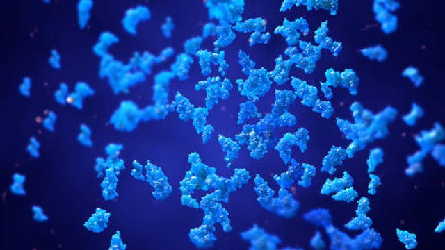An Integrated Multiomic Approach for the Diagnosis of Metabolic Diseases content piece image