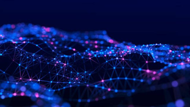 The Medical Scientists Pioneering Genomic Data Sharing content piece image