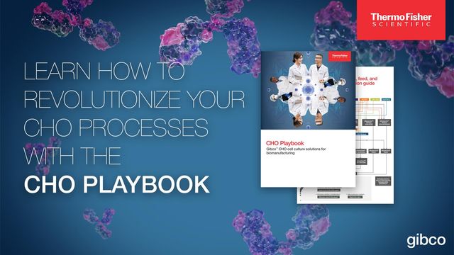Compendium Front Cover With Antibody Cells