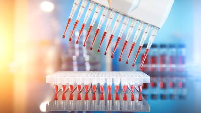 Delivering Rapid, Accurate and Robust Sequencing content piece image