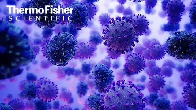 Thermo Infectious Disease