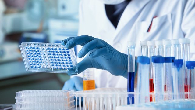 Get the Latest Clinical Insights for Tumor Exome Profiling