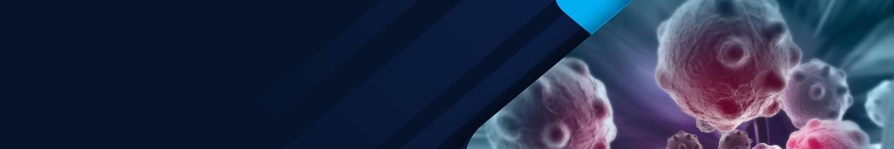 The Landscape of Cancer Research: Advances in Immuno-oncology