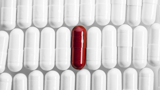 High-Throughput Screening Methods for Drug Discovery content piece image