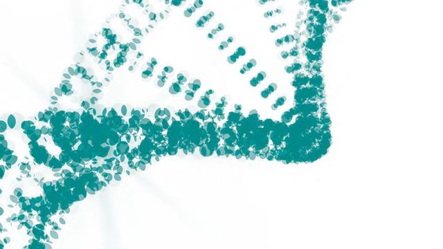 How To Become a PCR Pro content piece image