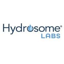 Hydrosome Labs logo