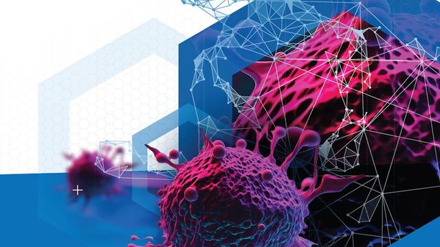 Immunopeptidomics