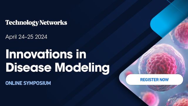 Innovations in Disease Modeling 2024