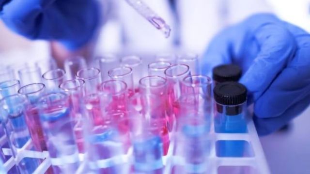 Laboratory Automation Software that Seamlessly Connects to Your Software Ecosystem content piece image