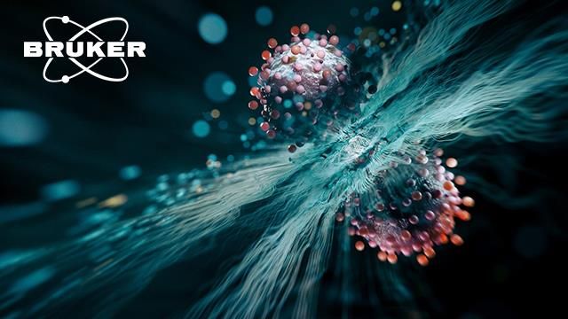 TechnologyNetworks_Webinar_Bruker_Event_May8,2024