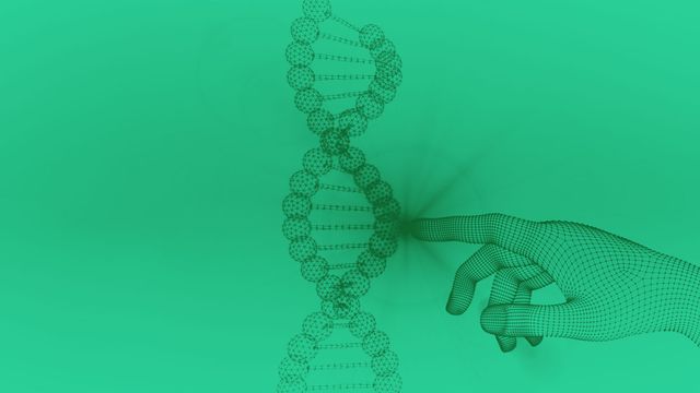 Optimizing the Design-Build-Test-Learn Cycle in Protein Engineering content piece image