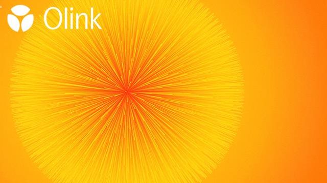 Olink
