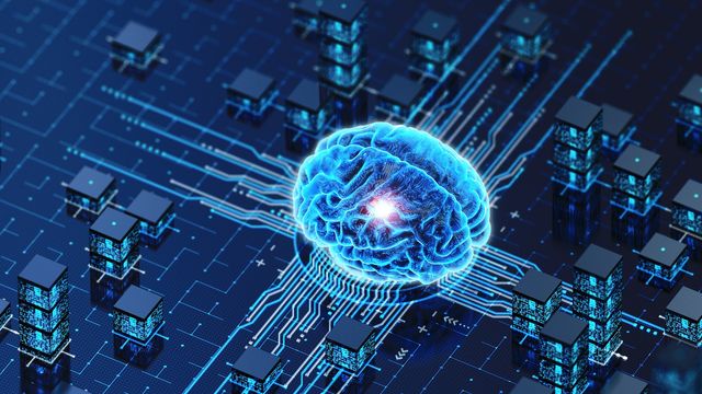 Neuro Program