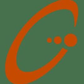 ProBioGen AG logo