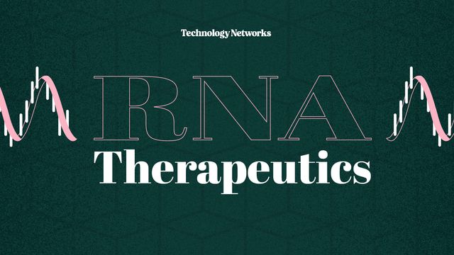 RNA Therapetuics