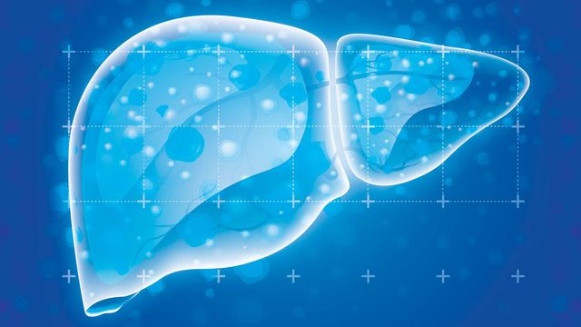 Safer Pharmaceuticals With Organ-on-Chip Models
