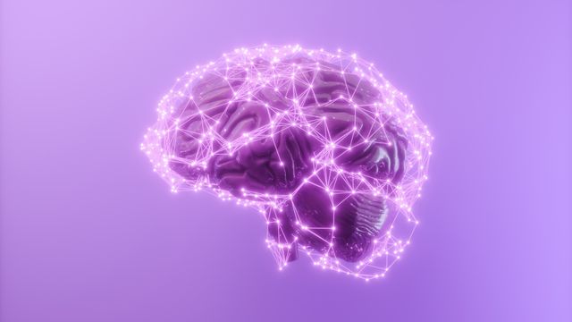 Neuro Research